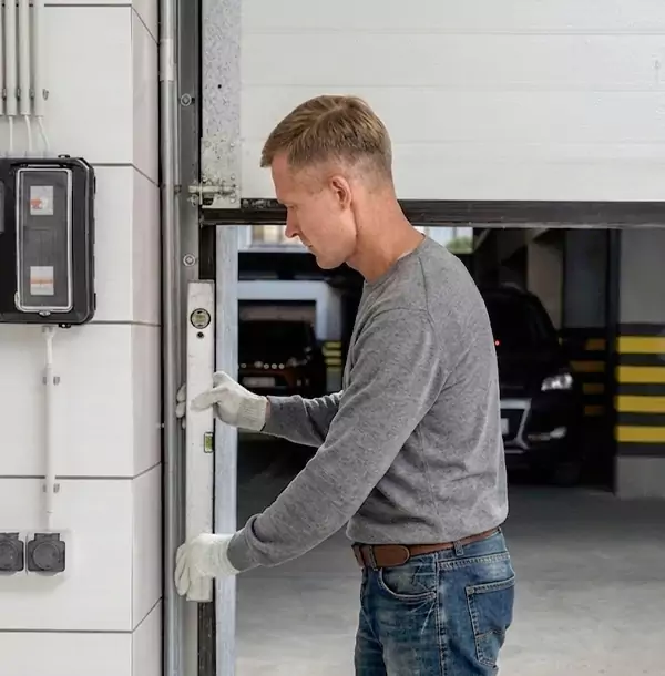 Why Choose Us for Door, Gate and Security Services in Imperial Beach, CA