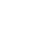 Access Control Services in Imperial Beach
