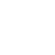 Garage Door Repair in Imperial Beach