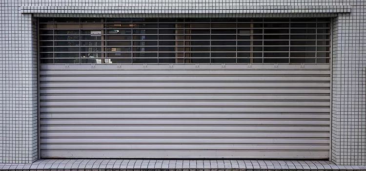 Advanced Solutions for Your Aluminum Garage Doors in Imperial Beach, California