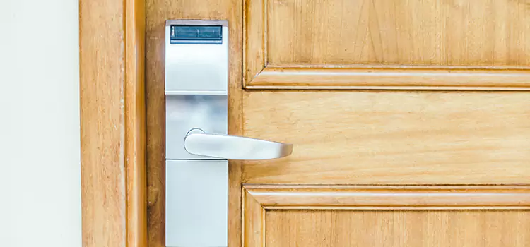 Advanced Solutions in Imperial Beach, CA for Modern Security