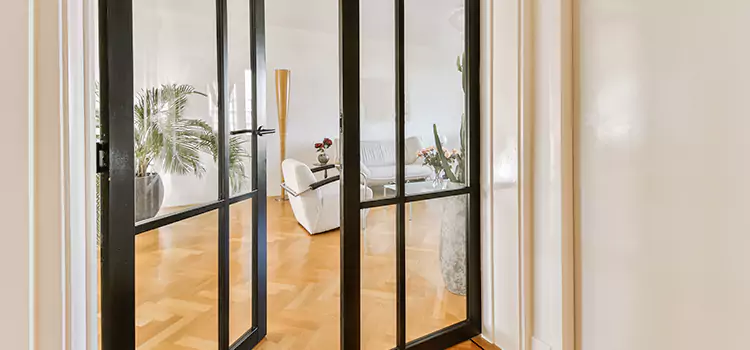 Bifold Door Replacement Imperial Beach