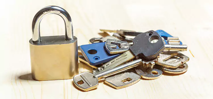 Why Choose Our Broken Key Services in Imperial Beach, CA?