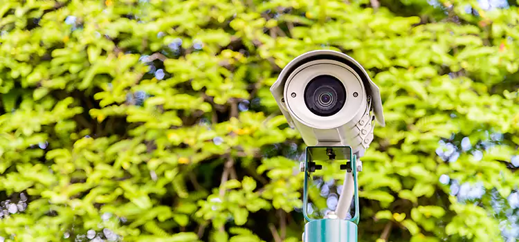Advanced Surveillance Solutions for Every Need in Imperial Beach