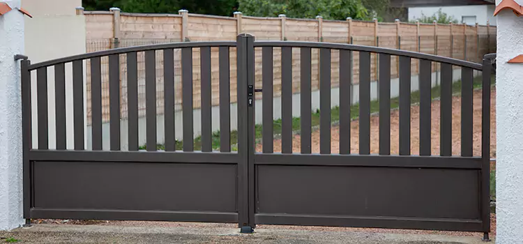 Advanced Gate Solutions in Imperial Beach, CA