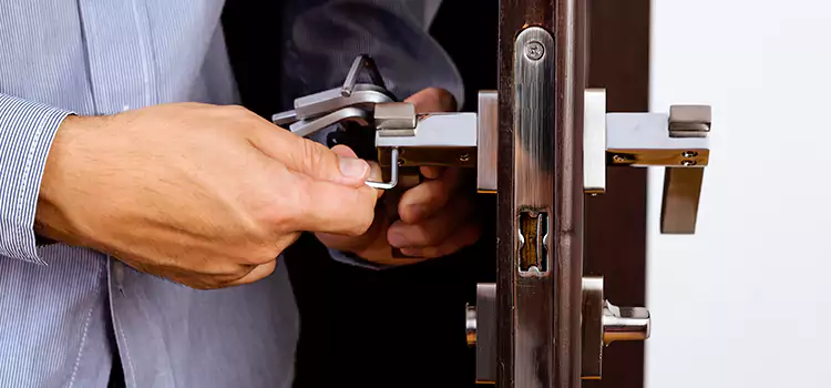 Commercial Door Lock Repair Imperial Beach