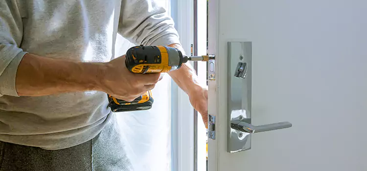 Door Knob Lock Repair Imperial Beach