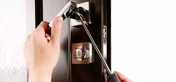 Door Lock Replacement Service Imperial Beach