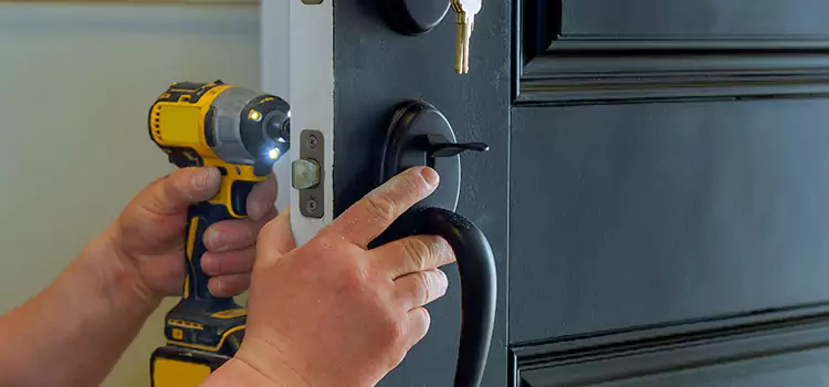 Locksmith Emergency Service Imperial Beach