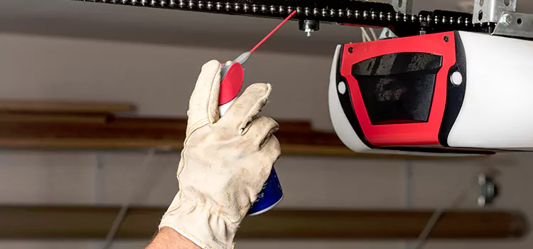 Specialized Opener Services & Brands in Imperial Beach, CA