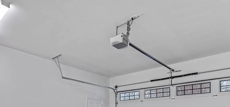 Experienced Garage Door Installers Imperial Beach