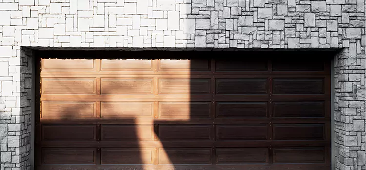 Garage Door Installation Imperial Beach