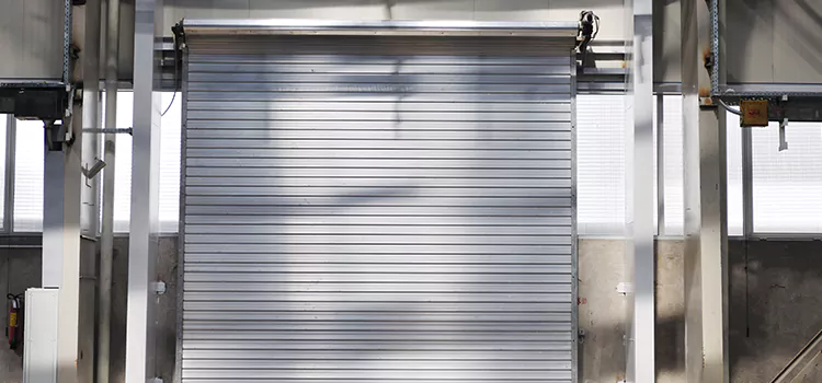 Roller Door Maintenance Imperial Beach
