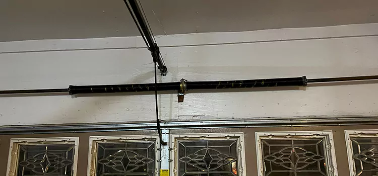 Garage Door Spring Repair Near Me Imperial Beach