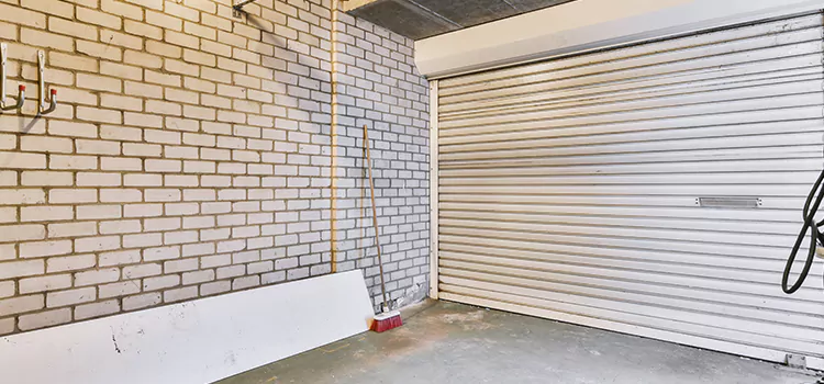 Comprehensive Solutions for Every Garage in Imperial Beach
