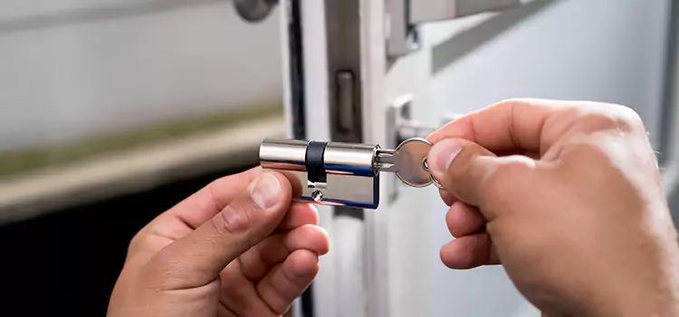 Emergency Locksmith for House Imperial Beach