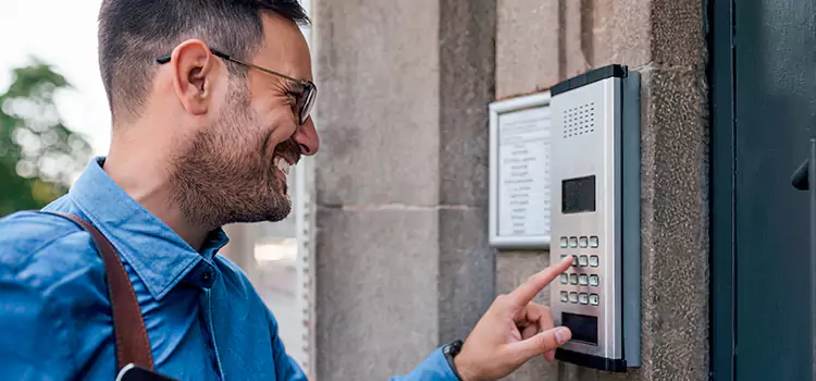 Advanced Solutions for Enhanced Security in Imperial Beach, CA