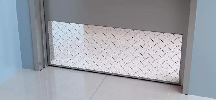 Benefits of Professional Kick Plate Solutions in Imperial Beach, CA