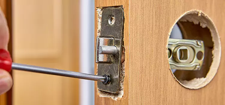 File Cabinet Lock Replacement Imperial Beach