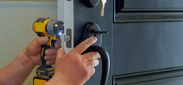 Mobile Automotive Locksmith Imperial Beach