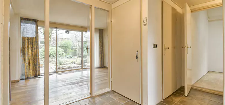 Why Choose Our Pocket Door Experts in Imperial Beach, CA?