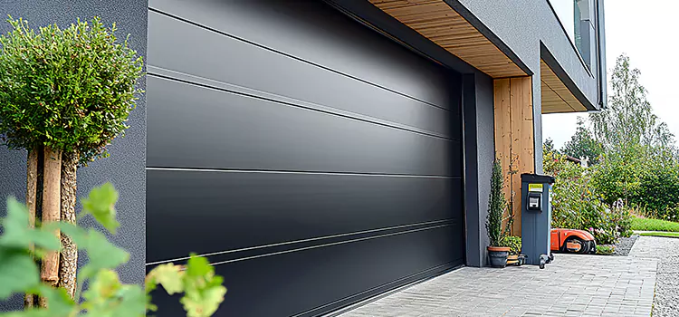 Residential Garage Door Service Imperial Beach