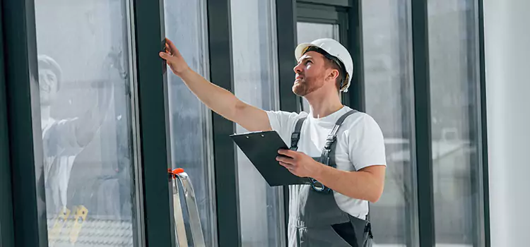 Comprehensive Solutions for Your Sticking Doors in Imperial Beach, CA