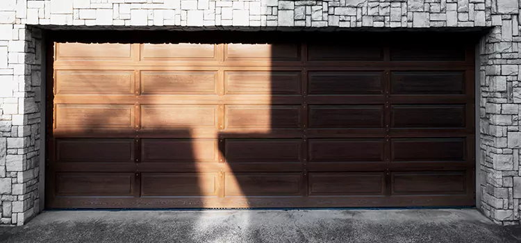 Commercial Roll Up Garage Doors Imperial Beach