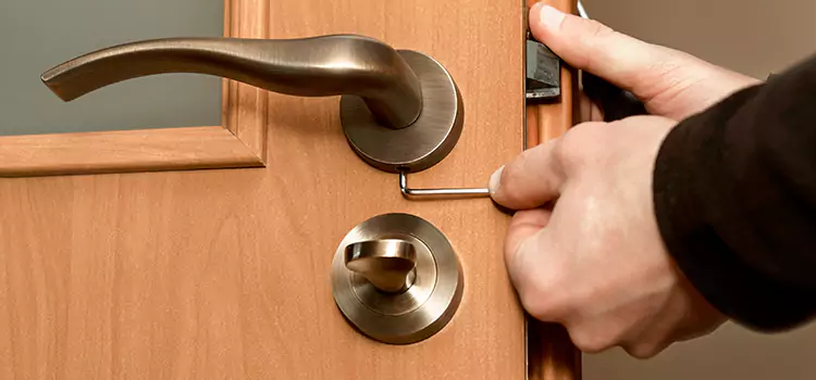 Access Control System Integration Imperial Beach