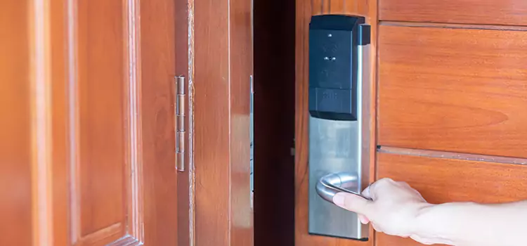 Commercial Keyless Entry Locks Imperial Beach