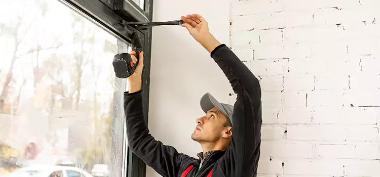 Why Choose Us for Your Door Closer Needs in Imperial Beach