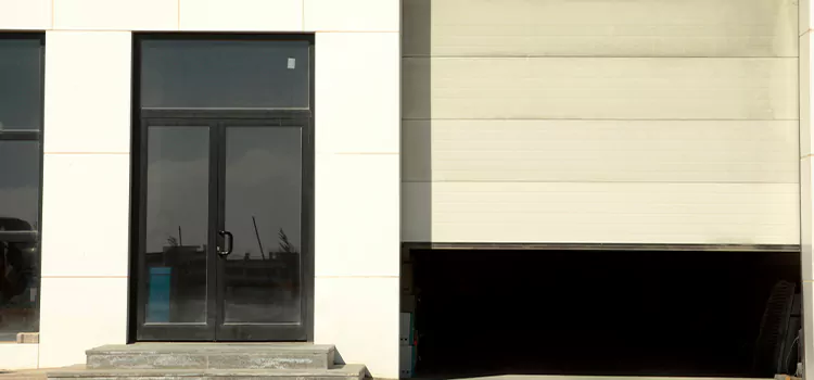 Choose Door & Gate Services Imperial Beach for Unmatched Expertise