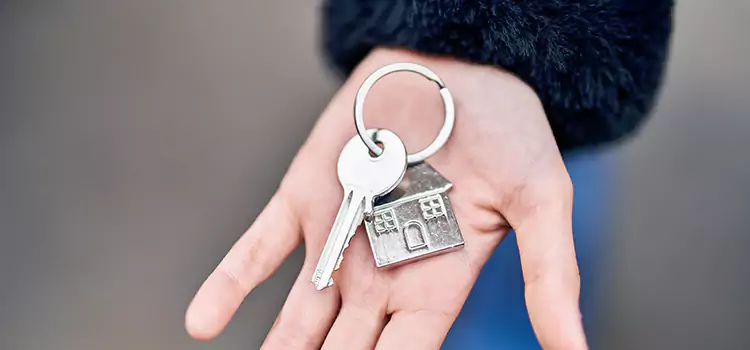 Trusted Broken Key Extraction Imperial Beach