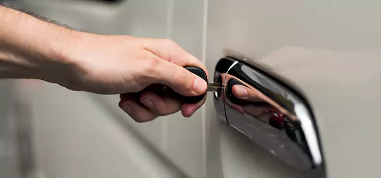 Car Unlock Service Price Imperial Beach