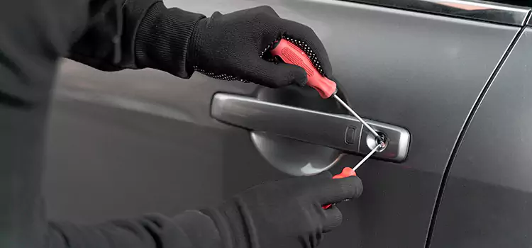 Fast Help in Imperial Beach When You Need It Most
