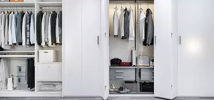 Glass Closet Door Repair Imperial Beach