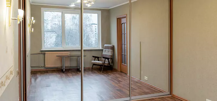 Mirror Closet Door Roller Replacement Imperial Beach