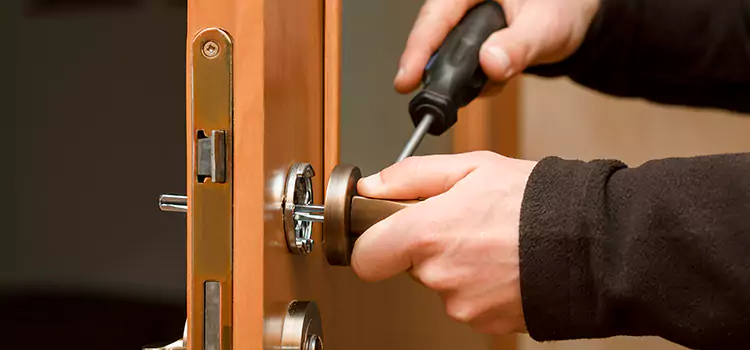 Semi Truck Locksmith Imperial Beach