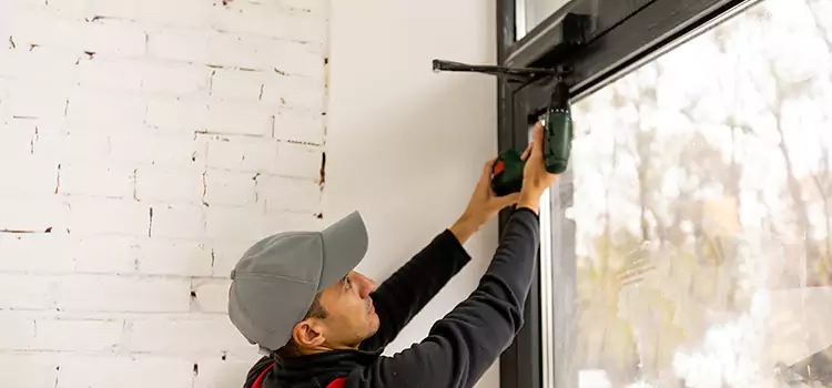 Your Trusted Partner for Door Closer Solutions in Imperial Beach, CA
