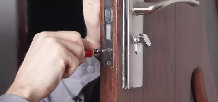 Oven Door Hinge Repair Imperial Beach