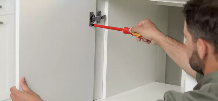 Screen Door Hinge Repair Imperial Beach