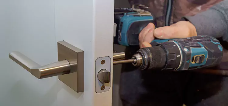 Brand Lock Repair and Specialty Services Imperial Beach