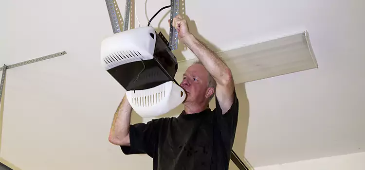Garage Door Opener Service Imperial Beach