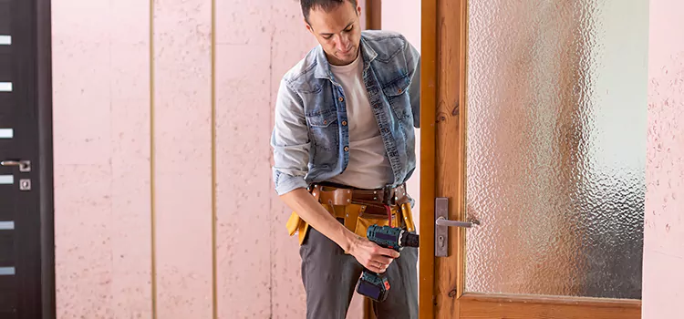 Door Glass Replacement Imperial Beach
