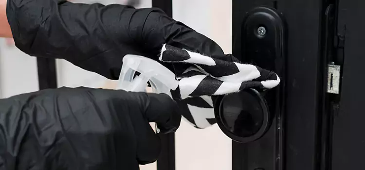 24 Hour Mobile Locksmith Imperial Beach