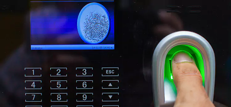 Your Trusted Partner for Secure Access in Imperial Beach, CA