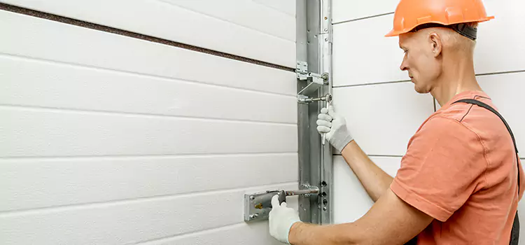 Why Choose Us for Garage Door Lock Services in Imperial Beach, CA?