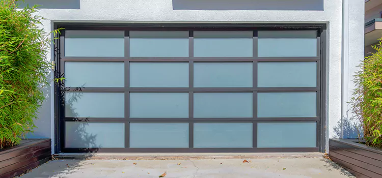 Why Choose Us for Garage Door Care in Imperial Beach, CA?
