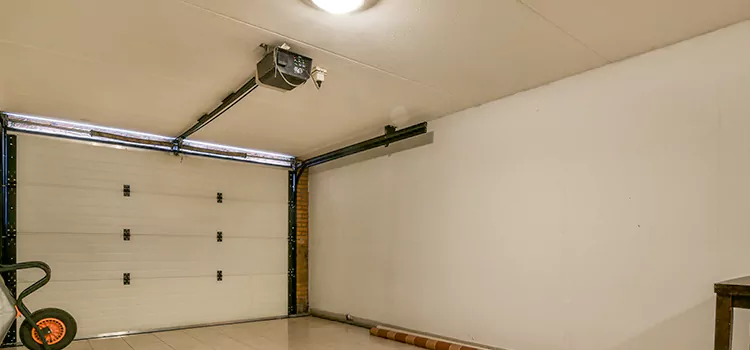 Top-Rated Garage Door Opener Installation in Imperial Beach, CA