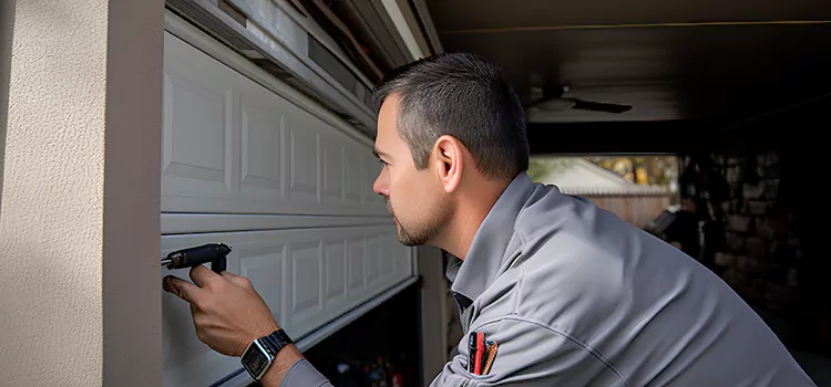 Why Choose Our Weather Stripping Experts in Imperial Beach, CA?